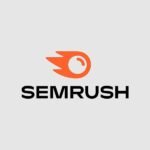 Home semrush by futuretraveller redbubble